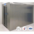 Air Shower Room Used for Pharmaceutical Industry